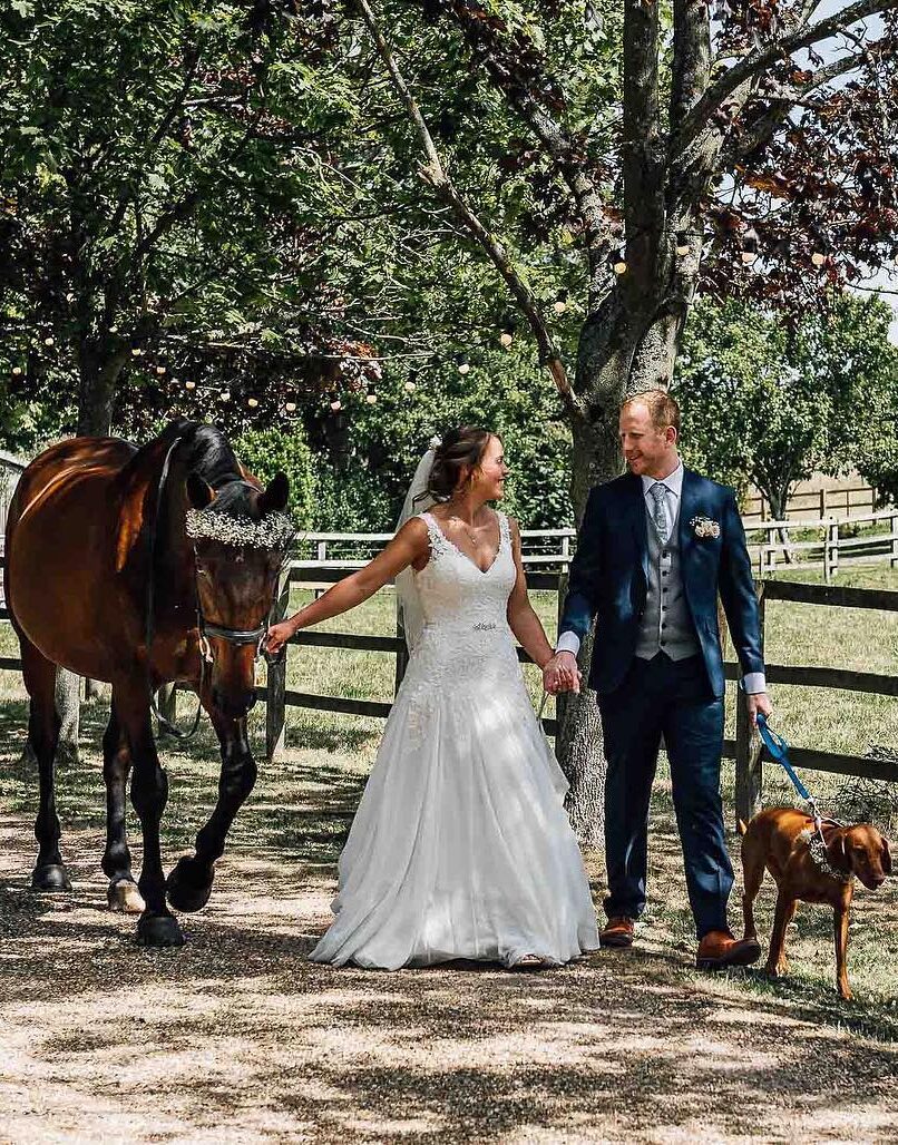 Gallery Wood Farm at Everdon