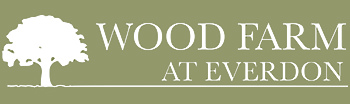 Wood Farm, Everdon